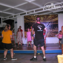 фото из отзыва ID 1996103