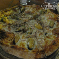 фото из отзыва ID 1996103