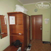 фото из отзыва ID 1996036