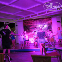 фото из отзыва ID 1996103