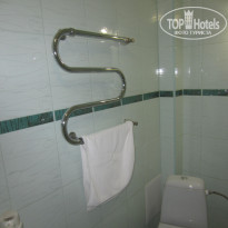 фото из отзыва ID 1996036