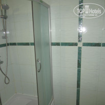 фото из отзыва ID 1996036