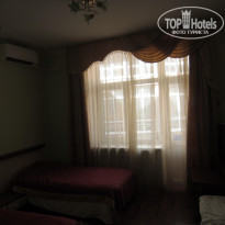 фото из отзыва ID 1996036