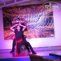 фото из отзыва ID 1996103