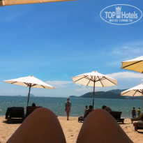 фото из отзыва ID 1996113