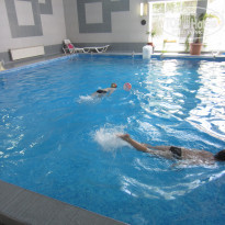 фото из отзыва ID 1996036