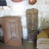 фото из отзыва ID 1996103