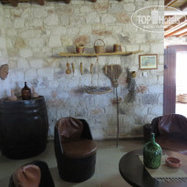 фото из отзыва ID 1996103