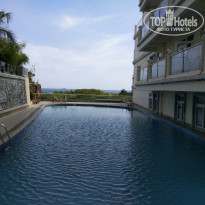 фото из отзыва ID 1996108