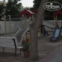 фото из отзыва ID 1996036