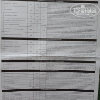 фото из отзыва ID 1996103