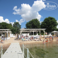 фото из отзыва ID 1996036