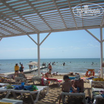 фото из отзыва ID 1996036