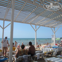 фото из отзыва ID 1996036