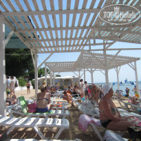 фото из отзыва ID 1996036