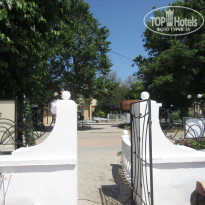 фото из отзыва ID 1996036