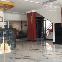 фото из отзыва ID 1996098