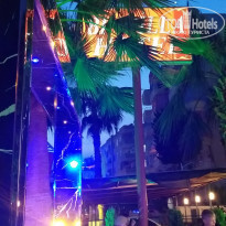 фото из отзыва ID 1996098