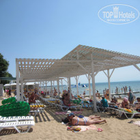 фото из отзыва ID 1996036