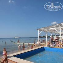 фото из отзыва ID 1996036