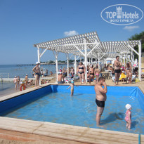 фото из отзыва ID 1996036