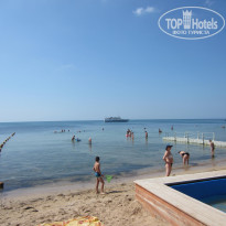 фото из отзыва ID 1996036