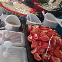 фото из отзыва ID 1996098