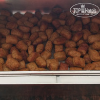 фото из отзыва ID 1996098