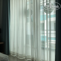 фото из отзыва ID 1996135