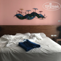 фото из отзыва ID 1996135