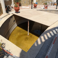 фото из отзыва ID 1996136