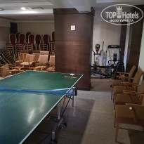 фото из отзыва ID 1996136