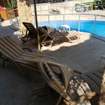 фото из отзыва ID 1996136