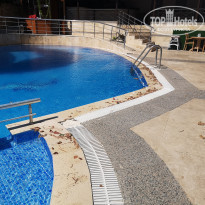 фото из отзыва ID 1996136