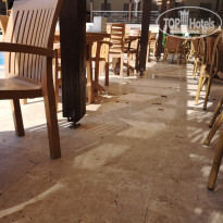 фото из отзыва ID 1996136