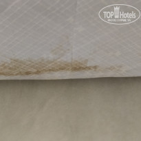 фото из отзыва ID 1996148