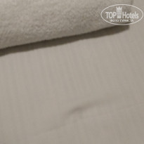 фото из отзыва ID 1996148