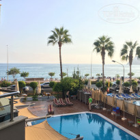 фото из отзыва ID 1994540