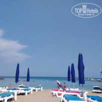 фото из отзыва ID 1996045