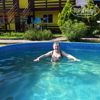 фото из отзыва ID 1996180