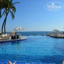 фото из отзыва ID 1996172