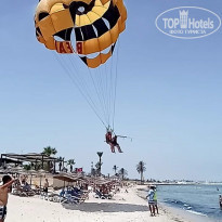 фото из отзыва ID 1994032