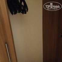 фото из отзыва ID 1996201