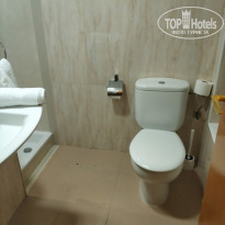 фото из отзыва ID 1996201