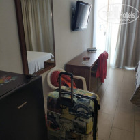 фото из отзыва ID 1996201