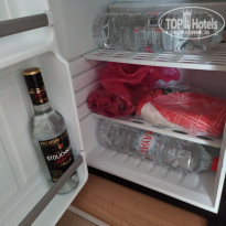 фото из отзыва ID 1996213