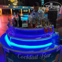 фото из отзыва ID 1996213