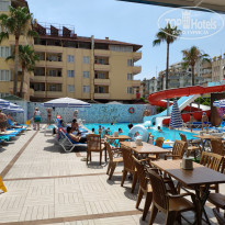 фото из отзыва ID 1996231