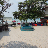 фото из отзыва ID 1996204