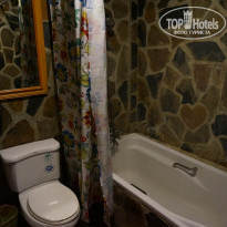 фото из отзыва ID 1996204